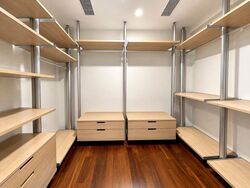 The Sail @ Marina Bay (D1), Apartment #638249761